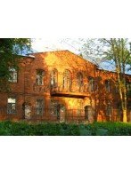 Государственное областное учреждение государственный архив Новгородской области Государственное областное учреждение государственный архив Новгородской области